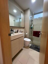 Waterview (D18), Condominium #544400301